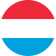 Luxembourg