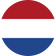 Netherlands